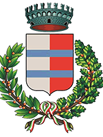 Stemma Comune di Calvignasco