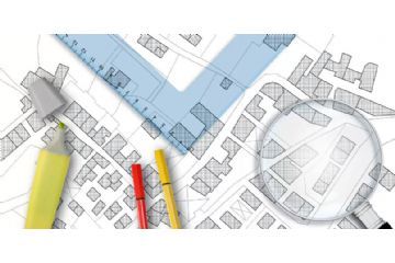 Avviso gestione rischio idraulico