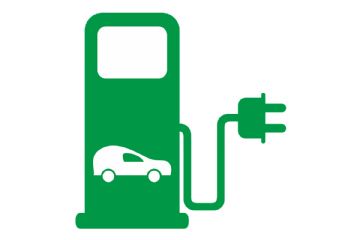 Manifestazione di interesse colonnine ricarica veicoli elettrici