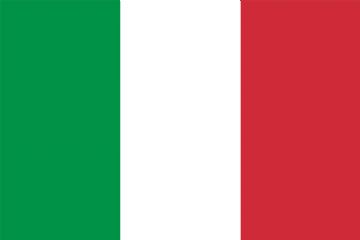 25 Aprile 2025