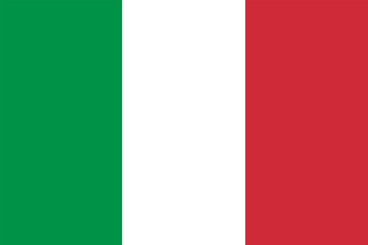 25 Aprile 2025
