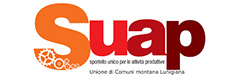 Suap