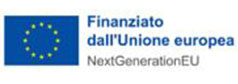 Finanziato dall'Unione Europea